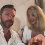 Anna Griffiths - @agriffiths86 - Instagram