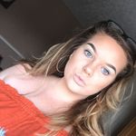 Anna Griffiths - @griffiths.anna.x - Instagram
