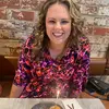 Anna Griffiths - @annagriffiths24 - TikTok