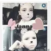 Anna Griffiths  - @annagriffiths_xx - TikTok