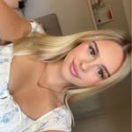anna sophia griffiths 🩷 - @annasophiagriffiths - Instagram