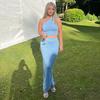 annagriffiths - @annagriffiths_ - TikTok