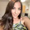 Joanna Griffiths - @griffithsjoanna - TikTok