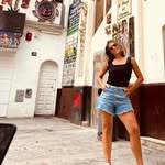 @anna.grigorian.oundjian - Instagram