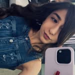 A̴n̴n̴a̴♡ - @__anna__grigorian__ - Instagram