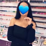 Ան💙Գրիգորյան - @anna___grigorian - Instagram