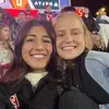 anna - @annagrigorian13 - TikTok