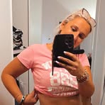 Anna Grigorian - Facebook
