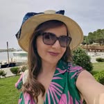 Anna Grigorian - @ag.2025de - Instagram