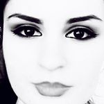 Anna Grigorian - @anna.grigorian.94 - Instagram