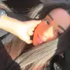 anna_grigorian - @anna_grigorian22 - TikTok