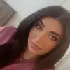 Anna Grigorian - @annagrigorian1 - TikTok