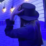 Anna Grigorian - @anna.grigorian.353 - Instagram
