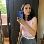 Anna Grigorian - Facebook
