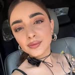 Anna Grigorian - @anna_lashes___ - Instagram