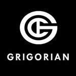 Anna Grigorian - @anna_grigorian - Instagram