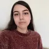 Anna Grigorian - @aloyannxv - TikTok