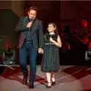 Anna Grigorian - @coverbyanna - TikTok