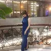 Anna Grigorian - @annagrigorian02 - TikTok