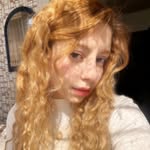 Anna Grigorian - @anna_grig0rian - Instagram