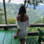 Anna Grigorian - @anna.grigorjan - Instagram