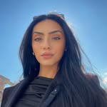 Anna Grigorian - @annagrigorian07 - Instagram
