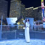 Anna Grigorian - Facebook