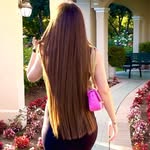 Anna Grigorian - @__grigoriaan._ - Instagram