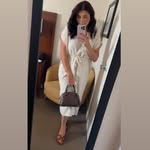 Anna Grigorian ♡🦋 - @annagrigorian2 - Instagram