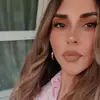 Anna Grigorian - @annagrigorian - TikTok