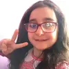 Anna Grigorian  - @grigoriananna2009 - TikTok