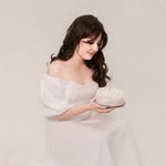 Anna Grigoryan - @annagrigorian52 - Instagram