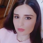 Anna Grigoryan - @anna.grigorian1994 - Instagram