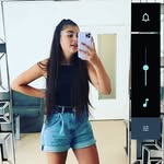 annagrigorian - @annagrigorian_.official - Instagram