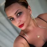 Arev Grigorian - @annagrigorianofficial - Instagram