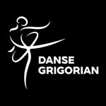 Ecole de danse de Anna Oundjian Grigorian - @danse_grigorian - Instagram
