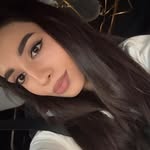 𝙈𝙖𝙠𝙚𝙐𝙥 • 𝘽𝙧𝙤𝙬𝙨 • 𝙇𝙤𝙨 𝘼𝙣𝙜𝙚𝙡𝙚𝙨 - @anna_grigorian_la - Instagram