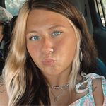 Anna Cotton - @anna.grubbs - Instagram