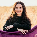 Anna Grubbs - @annak_grubbs - Instagram