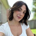 Anna Grubbs - @raisingbettleys - Instagram
