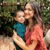 Anna Grubbs - Facebook