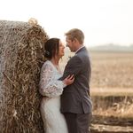 Anna Grubbs - @aemm7 - Instagram
