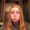 Anna Grubbs - @user712960350 - TikTok