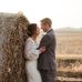 Anna Grubbs - Facebook