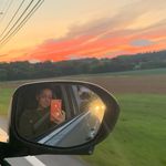 Anna Grubbs - @my_name_is_arriba - Instagram