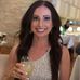 Anna Grubbs - Facebook