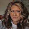 Anna Grubbs - @anna.grubbs - TikTok
