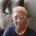 Anna Grubbs - Facebook