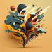 Anna grubbs - Facebook