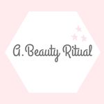 Anna Grubbs - @a.beautyritual - Instagram